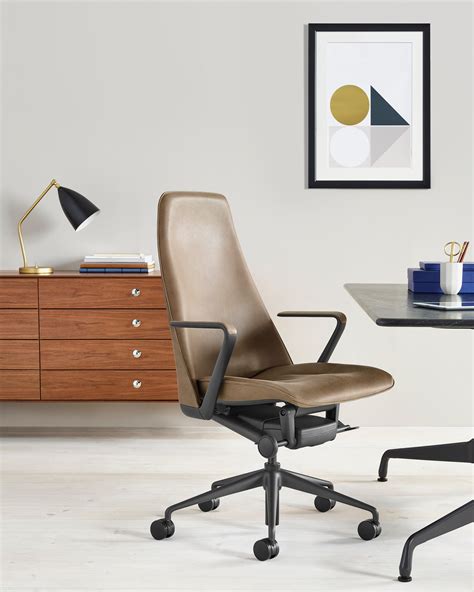 where to buy herman miller chair|herman miller chairs in stock.